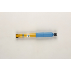 24-060646 BILSTEIN Амортизатор