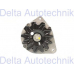 L 30 780 DELTA AUTOTECHNIK Генератор