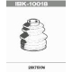 IBK-10018