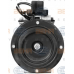 8FK 351 107-611 HELLA Компрессор, кондиционер