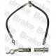 BH778408<br />BRAKE ENGINEERING