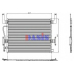 392020N AKS DASIS Конденсатор, кондиционер
