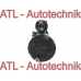 A 73 540 ATL Autotechnik Стартер