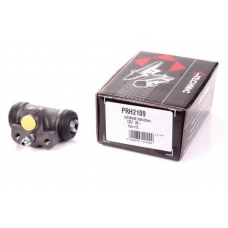 PRH2109 PROTECHNIC Колесный тормозной цилиндр