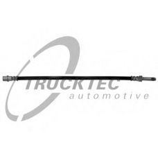 02.35.047 TRUCKTEC AUTOMOTIVE Тормозной шланг
