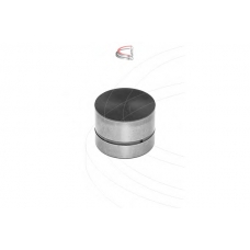 CP40240 CAMPRO Толкатель