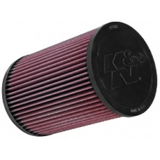 E-2991 K&N Filters Воздушный фильтр