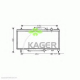 31-0884<br />KAGER