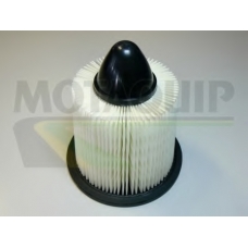 VFA11 MOTAQUIP Воздушный фильтр