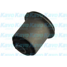 SCR-9095 KAVO PARTS Подвеска, рычаг независимой подвески колеса