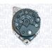 944390422110 MAGNETI MARELLI Генератор