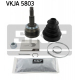 VKJA 5803<br />SKF