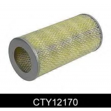CTY12170 COMLINE Воздушный фильтр
