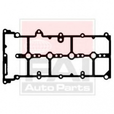 RC1194S FAI AutoParts Прокладка, крышка головки цилиндра