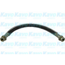 BBH-4009 KAVO PARTS Тормозной шланг