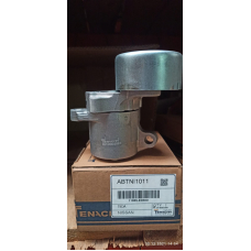ABTNI1011 Tenacity Tensioner pulley, ntn bearing
