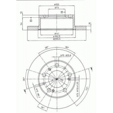 1.1510.1.4 METZGER 