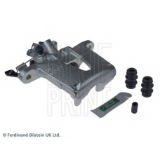 ADJ134509 BLUE PRINT Тормозной суппорт