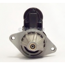 105737 FARCOM Стартер