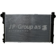 1314200400<br />Jp Group