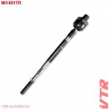 NI1401TR VTR Тяга рулевая