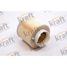 1710170 KRAFT AUTOMOTIVE Воздушный фильтр