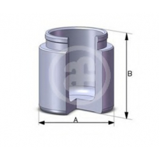 D02552 AUTOFREN SEINSA Поршень, корпус скобы тормоза