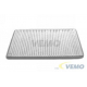V46-31-1004 VEMO/VAICO Фильтр, воздух во внутренном пространстве