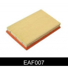 EAF007 COMLINE Воздушный фильтр