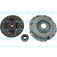 CP-4035 KAVO PARTS Комплект сцепления