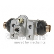 J3244011 NIPPARTS Колесный тормозной цилиндр