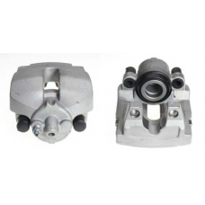 F 06 183 BREMBO Тормозной суппорт