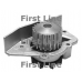 FWP1755 FIRST LINE Водяной насос