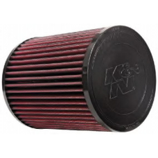 E-1009 K&N Filters Воздушный фильтр