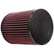 E-1009<br />K&N Filters