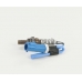 F 00E 262 595 BOSCH Лямбда-зонд