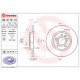 08.9176.11<br />BREMBO