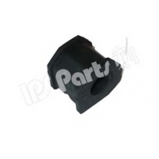 IRP-10558 IPS Parts Втулка, стабилизатор