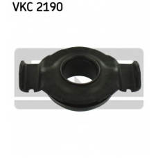 VKC 2190 SKF Выжимной подшипник