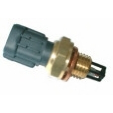 82.388 SIDAT Датчик, температура впускаемого воздуха