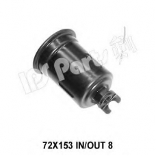 IFG-3799 IPS Parts Топливный фильтр