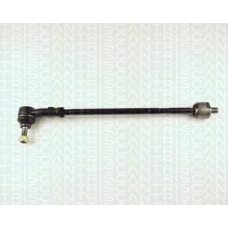 8500 29321 TRIDON Drag link assembly