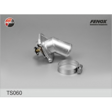 TS060 FENOX Термостат, охлаждающая жидкость