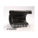J1332090 NIPPARTS Топливный фильтр