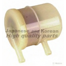 K006-02 ASHUKI Топливный фильтр