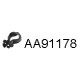 AA91178