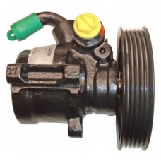 04.05.0300-9 LIZARTE Гидравлический насос, рулевое управление