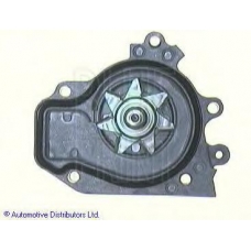 ADH29127 BLUE PRINT Водяной насос