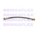 1037 REMKAFLEX Тормозной шланг