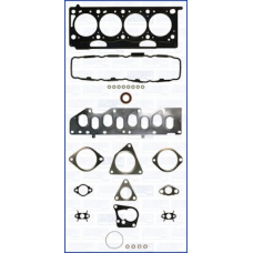52260200 AJUSA Комплект прокладок, головка цилиндра